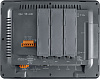 VP-4131-EN CR