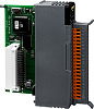 I-87053W-AC1 CR