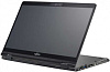 Трансформер Fujitsu LifeBook U939X Core i7 8665U/8Gb/SSD256Gb/Intel UHD Graphics 620/13.3"/Touch/FHD (1920x1080)/Windows 10 Professional/black/WiFi/BT