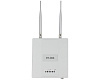D-Link DAP-2360/A1A, 802.11n Wireless N300 Access Point