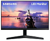 Монитор LCD 24" F24T354FHI LF24T354FHIXCI SAMSUNG