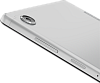 Планшет Lenovo TB-X606F M10 FHD Gen2 4GB+64GB WiFi, серый (10.3"/1920x1200/MediaTek Helio P22T/4Gb/64Gb/Wi-Fi/8MP+5MP/microSD до 256Gb/5000mAh