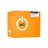Bion BCR-CF259X-NC Картридж для HP, Черный, {LaserJet Enterprise M406/M430, LaserJet M428, LaserJet Pro M304/M404/M428} (10000 стр.) без чипа