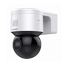 IP камера 4MP IR DOME DS-2DE3A404IW-DE HIKVISION