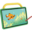 Планшет MATEPAD SE WF 11" KIDS 4/128GB AGS6-W09 GRAY HUAWEI