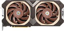 Видеокарта RTX3070-O8G-NOCTUA