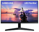 Монитор LCD 24" F24T354FHI LF24T354FHIXCI SAMSUNG