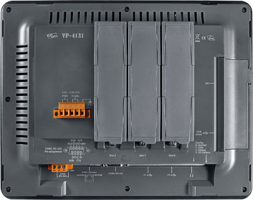 VP-4131-EN CR