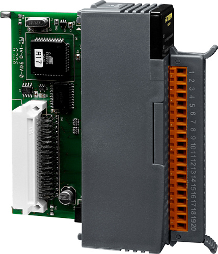 I-87053W-AC1 CR