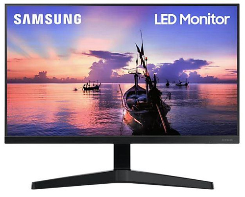 Монитор LCD 24" F24T354FHI LF24T354FHIXCI SAMSUNG