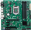 Материнская плата PRIME B360M-C