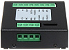 Модуль Dahua DH-DEE1010B
