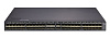 SICOM8648X-4CX2QX48X-L1-L1