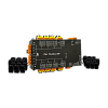 PM-4324A-160P CR