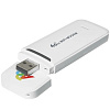 Anydata W150 Модем 4G WiFi