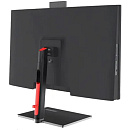 iRU Office 27IH6P [2028465] Black 27" {FHD i5-12400/16Gb/ SSD512Gb/ UHDG 730/DOS}