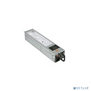 Supermicro PWS-407P-1R