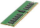 HPE 8GB (1x8GB) 1Rx8 PC4-2666V-R DDR4 Registered Memory Kit for DL385 Gen10