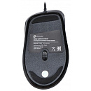 Oklick 175M черный {Мышь (1000dpi) USB (3 кнопки)} [944744]