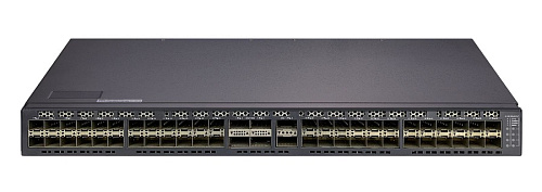 SICOM8648X-4CX2QX48X-L1-L1