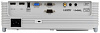Проектор Optoma EH400 DLP 4000Lm (1920x1080) 22000:1 ресурс лампы:5000часов 1xUSB typeA 2xHDMI 2.41кг