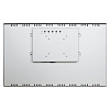PANEL5000-A2152-TU