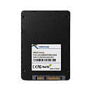 CIS-2SM350TLD256GW