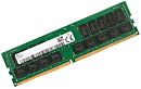 Оперативная память Hynix DDR5 32GB RDIMM 4800Mbps ECC Registered x8, 1 year, OEM