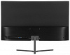 Монитор Digma 23.8" Progress 24P503F темно-серый IPS LED 5ms 16:9 HDMI M/M матовая 250cd 178гр/178гр 1920x1080 100Hz VGA DP FHD 2.7кг