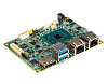 PICO318PGGA-N3350 60°C
