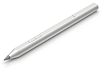 HP Rechargeable MPP 2.0 Tilt Pen silver cons