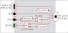 Передатчик Lightware HDMI-TPS-TX86