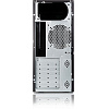 Корпус FoxLine FL-886-U32 ATX case, black, w/o PSU, w/2xUSB3.0, w/o pwr cord, w/o FAN