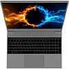DIGMA EVE 15 C423 [DN15N5-8CXW04] серый космос 15.6" {FHD IPS/Pen N5030/8GB/256GB SSD/W11pro}