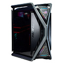 Корпус для ПК ASUS Bad Pack ROG STRIX HYPERION GR701 GR701/BK/PWM FAN bp