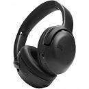 Наушники JBL Tour One M2 Black (JBLTOURONEM2BLK)