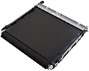 Konica Minolta image transfer unit bizhub C227/287