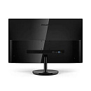 LCD PHILIPS 31.5" 327E8QJAB (00/01) черный {IPS 1920x1080 78Hz 8bit 4ms 16:9 178/178 250cd 1200:1 D-Sub HDMI1.4 DisplayPort1.2 AudioOut 2x3W VESA}