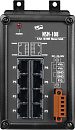 NSM-108 CR