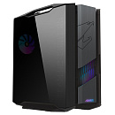 Корпус для ПК Gigabyte AORUS C601G GLASS MidTower, E-ATX