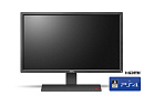 Монитор LCD 27" TN RL2755 ZOWIE BENQ