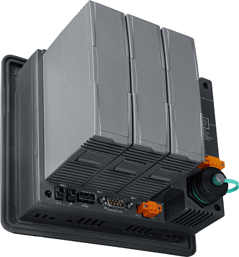VP-23W1-EN CR