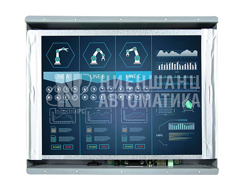 R12L600-OFM2/PAT/R