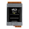 PET-7258 CR
