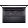 Ноутбук/ Dream Machines RS3060-15EU53 15.6"(3840x2160 OLED)/Intel Core i7 12700H(2.3Ghz)/16384Mb/1024SSDGb/noDVD/Ext:nVidia GeForce RTX3060(6144Mb)