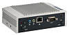 ARK-1123H-U0A1E