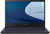 ноутбук asus expertbook p2451fa-eb1355 core i3 10110u 8gb ssd256gb intel uhd graphics 14" ips fhd (1920x1080) endless black wifi bt cam