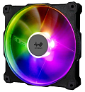 InWin Jupiter AJ140 fan RGB (Single pack)