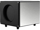 Портативная тепловизионная система досмотра – Калибратор DS-2TE127-G4A HIKVISION