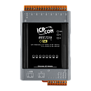 PET-7258 CR